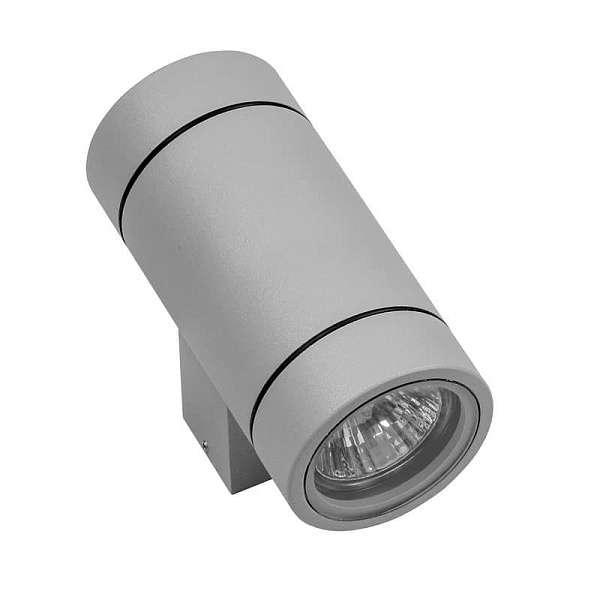 Светильник уличный настенный LIGHTSTAR PARO 351609
